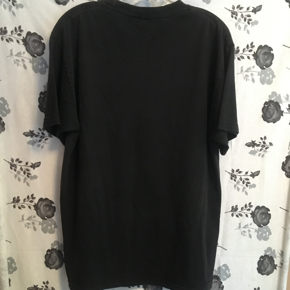 American Classic tee - Picture 4 of 4